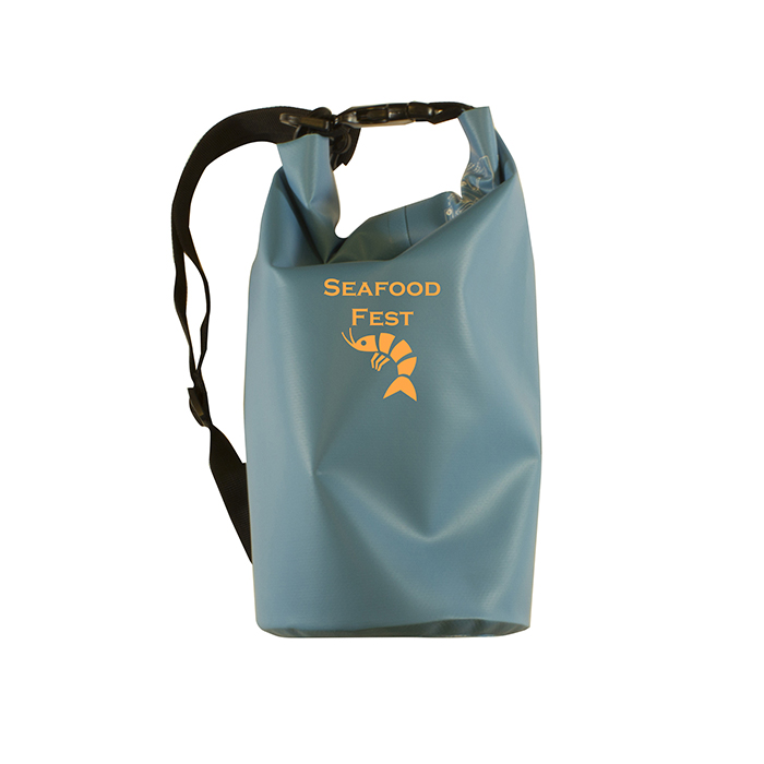 5 Liter Waterproof Bag