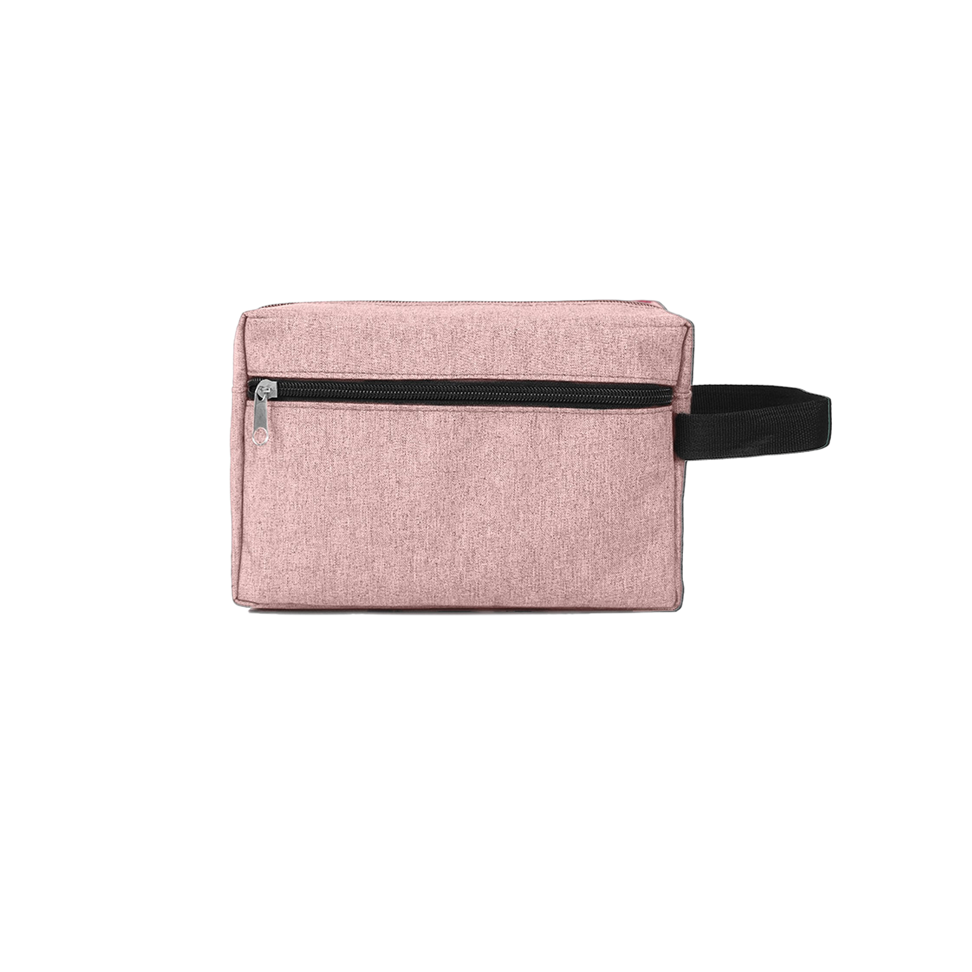 Oxford Fabric Storage Bag 8