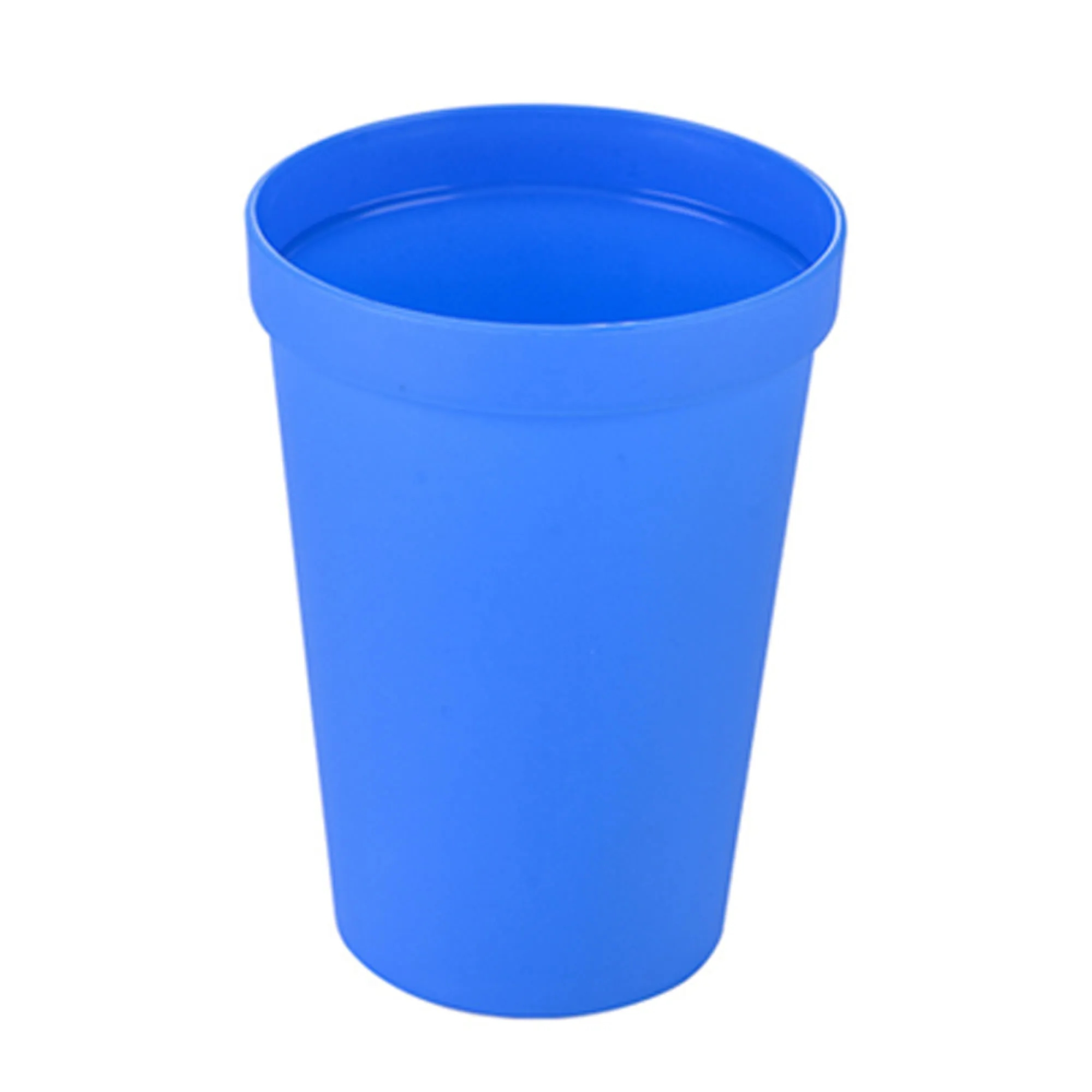 Smooth Stadium Cup 6
