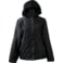 Women's  VALENCIA 3-IN-1 JACKET 19
