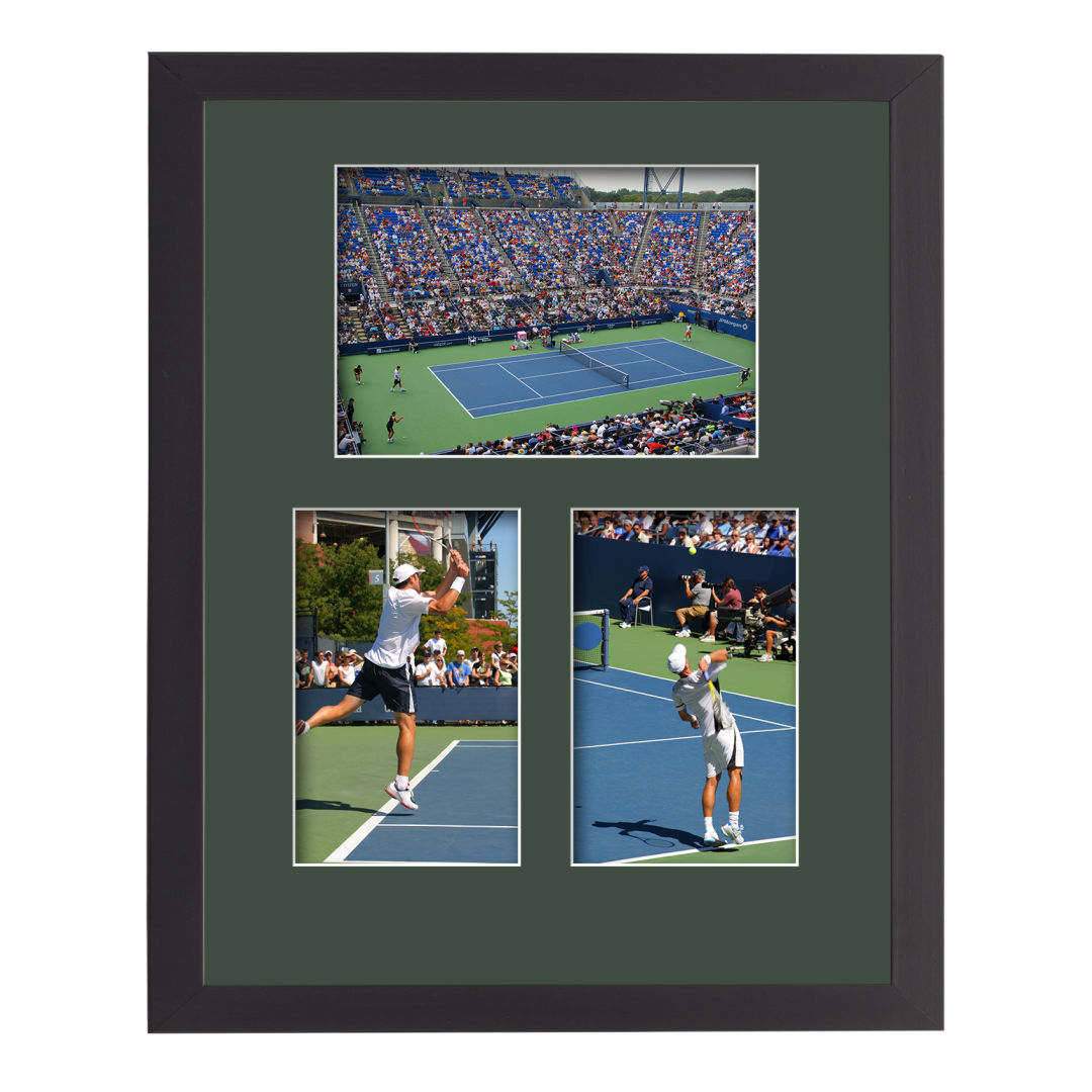 Keadby 3 Picture Frame 6