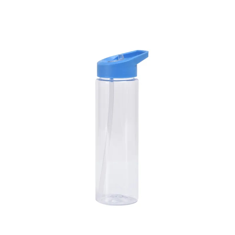 2.8x9.6 Inch Sports Water Bottle 7