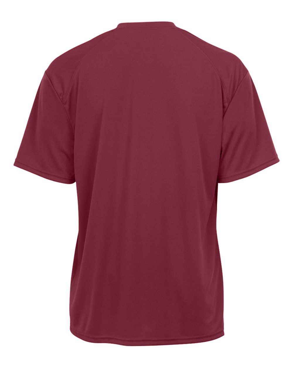 Unisex Performance T-Shirt - 5100 109