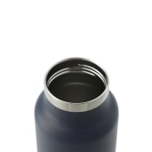 Thor Copper Vacuum Insulated Bottle 25oz Straw Lid 38