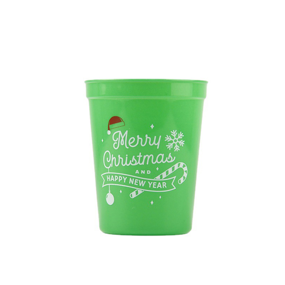 12 oz. Stadium Cups 11