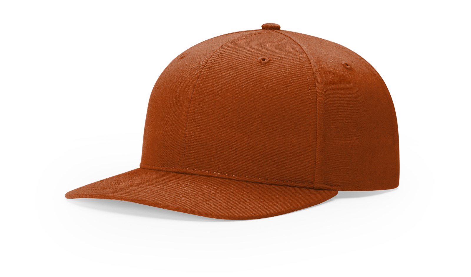 Twill Cap 15