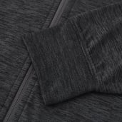 tentree Stretch Knit Zip Up - Men's 117