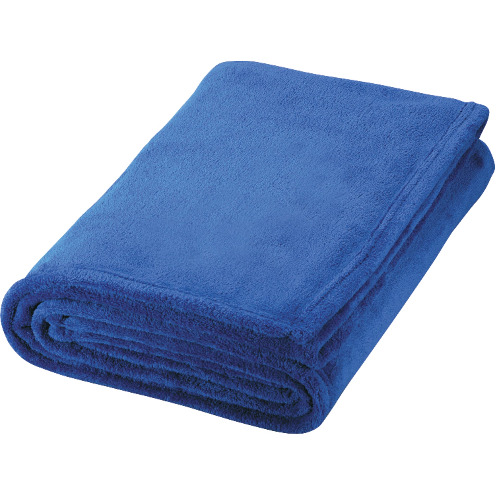 Micro Coral Plush Blanket 16