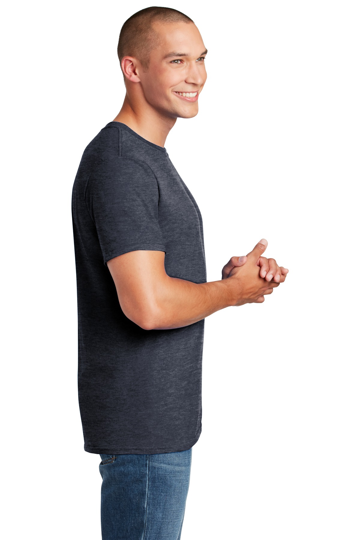 Gildan® Softstyle T-Shirt 279