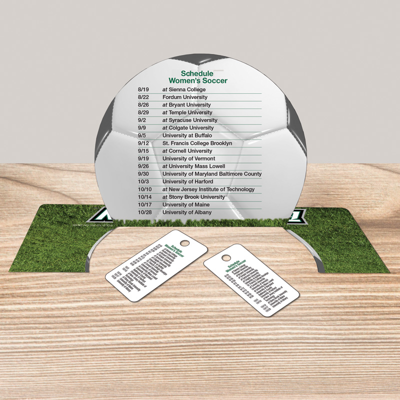 Ornament, Round 7