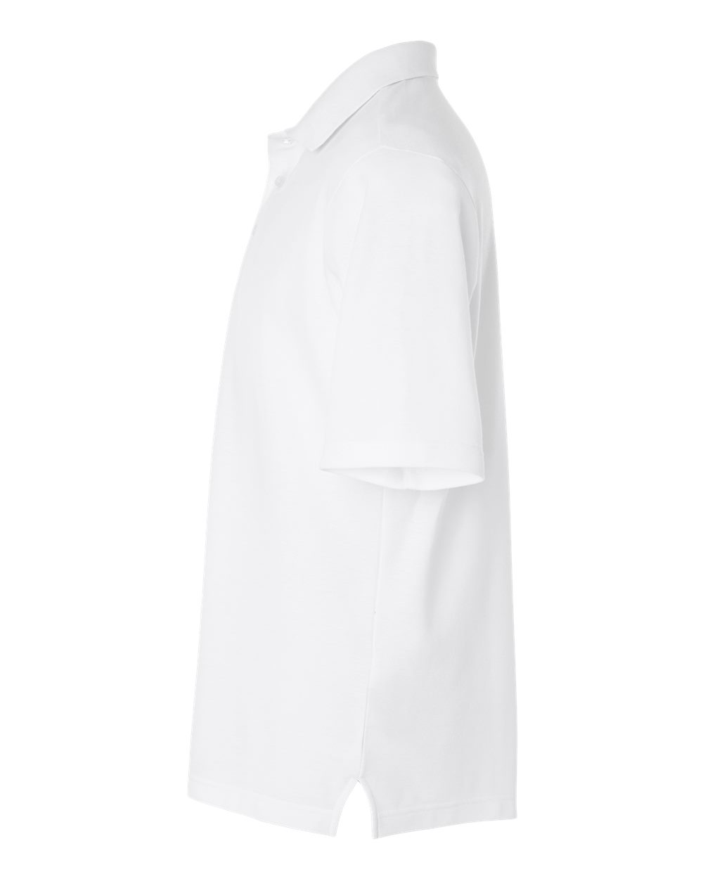 Men's Tall Resolve CVC Performance Pique Polo - CE106T 2