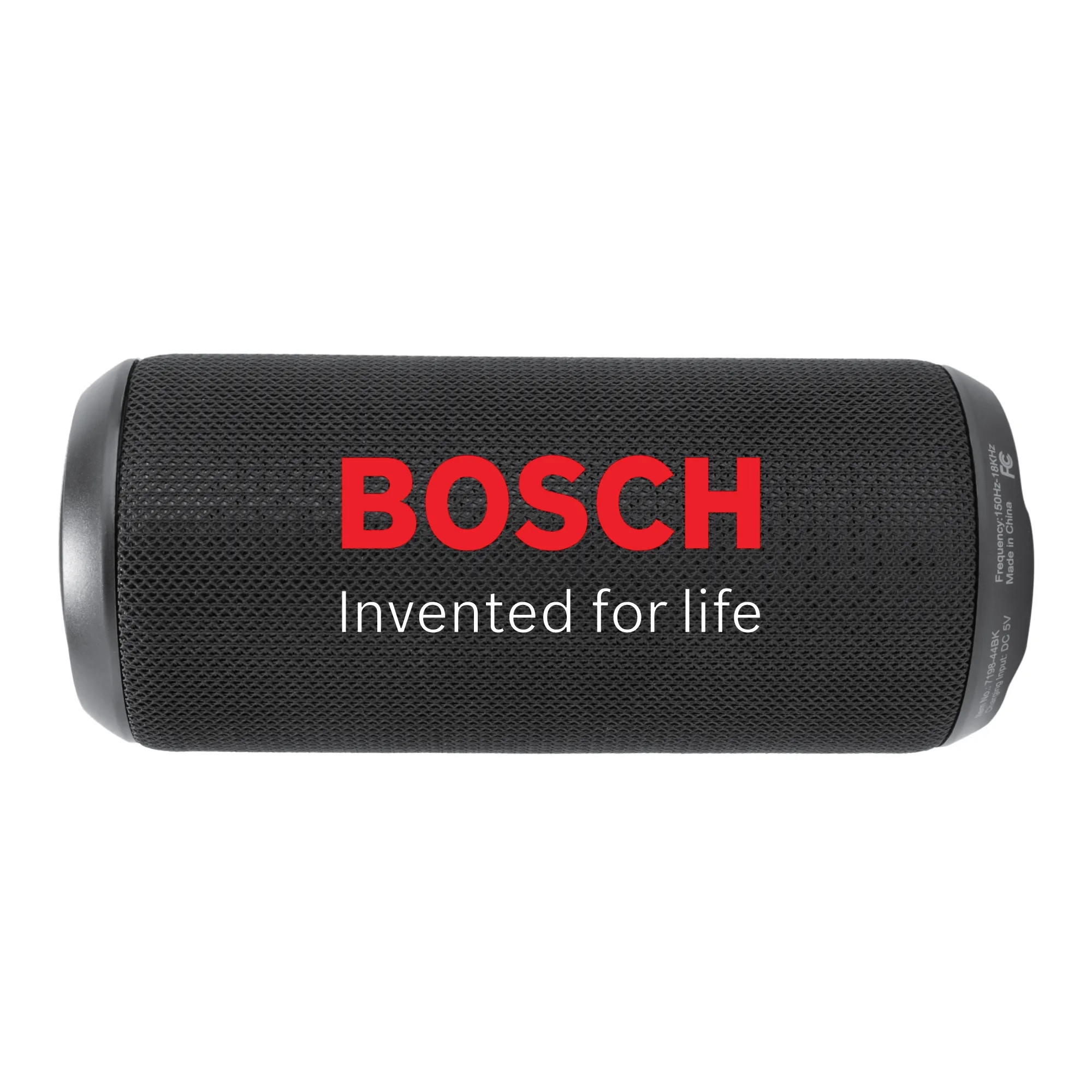 WildEcho Waterproof Bluetooth Speaker 11