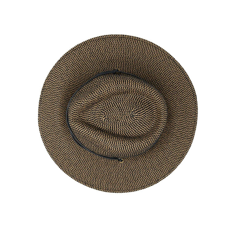 Wallaroo Logan Hat 2