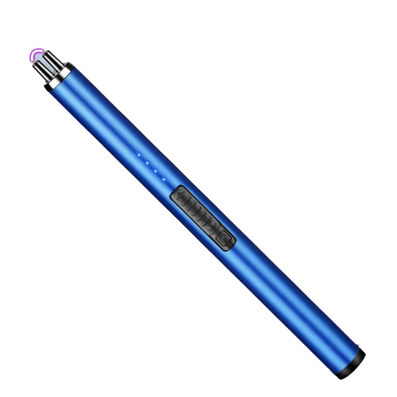 Electric Lighter Candle 3