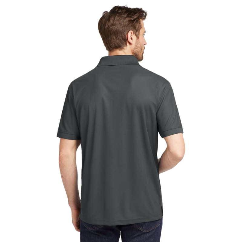 OGIO - Caliber2.0 Polo 48