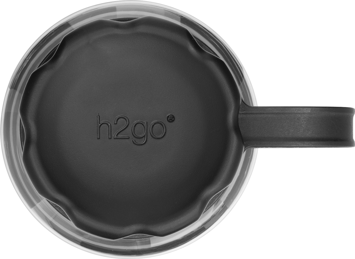34 oz h2go wide 2.0 15