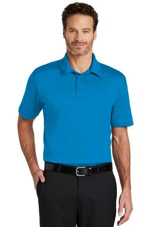 Port Authority® Silk Touch Performance Polo 59
