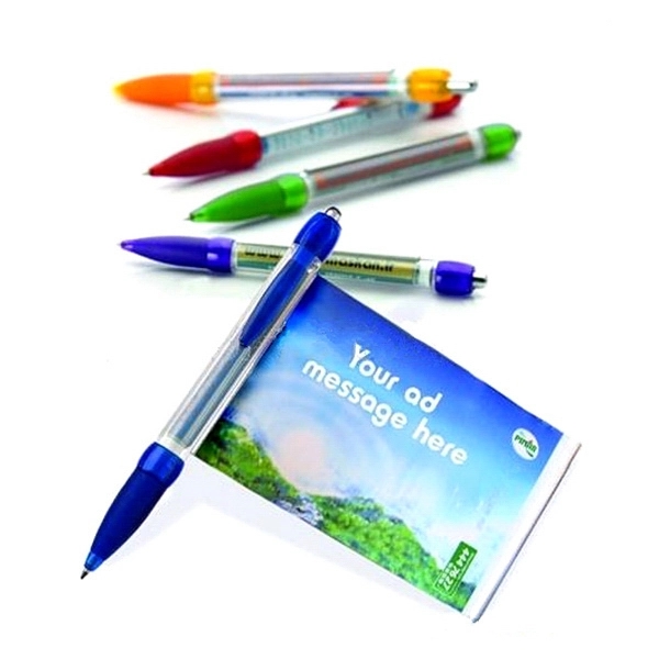 Banner Pen 1