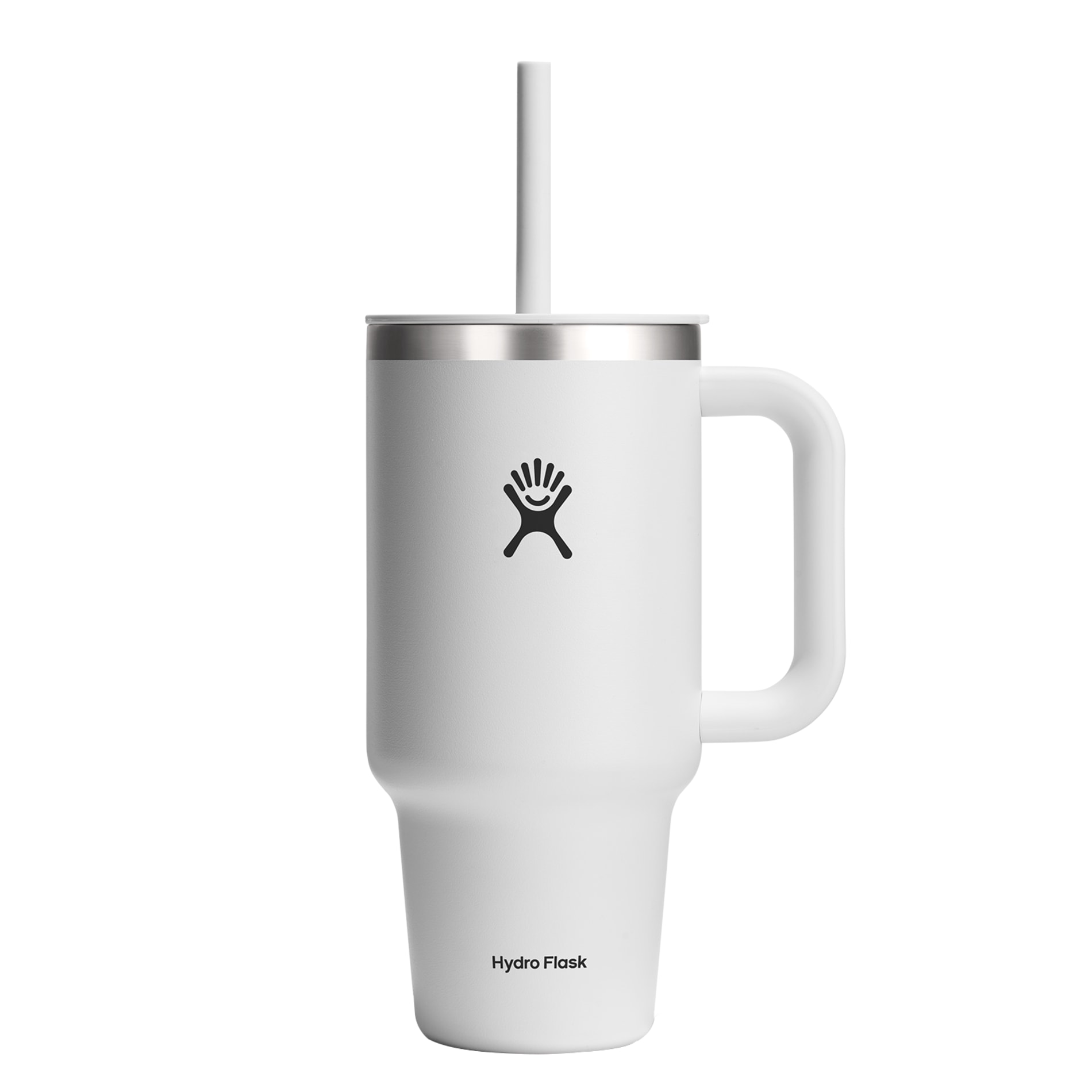 All Around Travel Tumbler 32oz