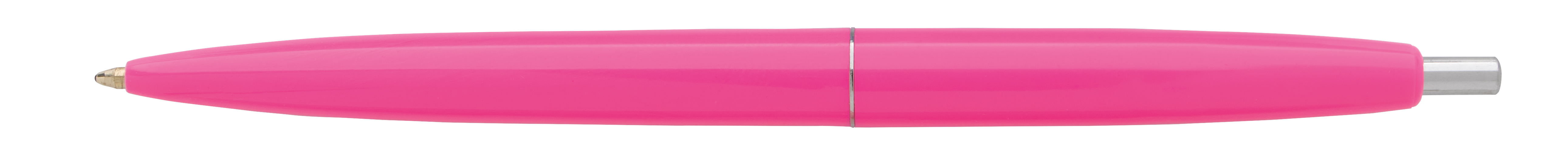 Classic Collection Clic™ Pen 280