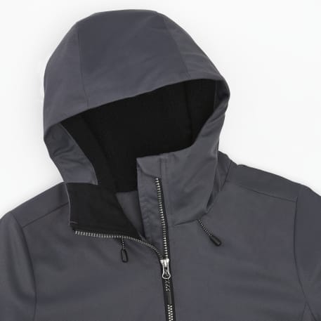 HARDY Eco Insulated Jacket - Women's 93
