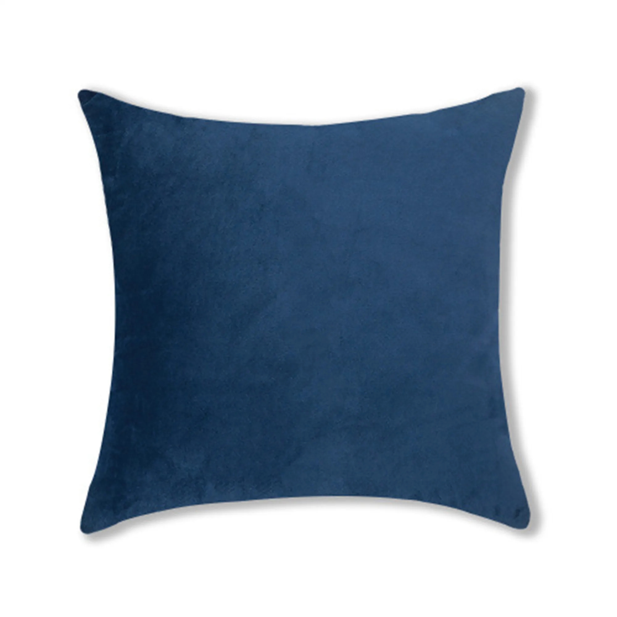 Cushion Velvet Pillow Case 5