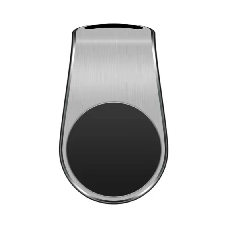 Mobile Phone Navigation Magnetic Bracket 1