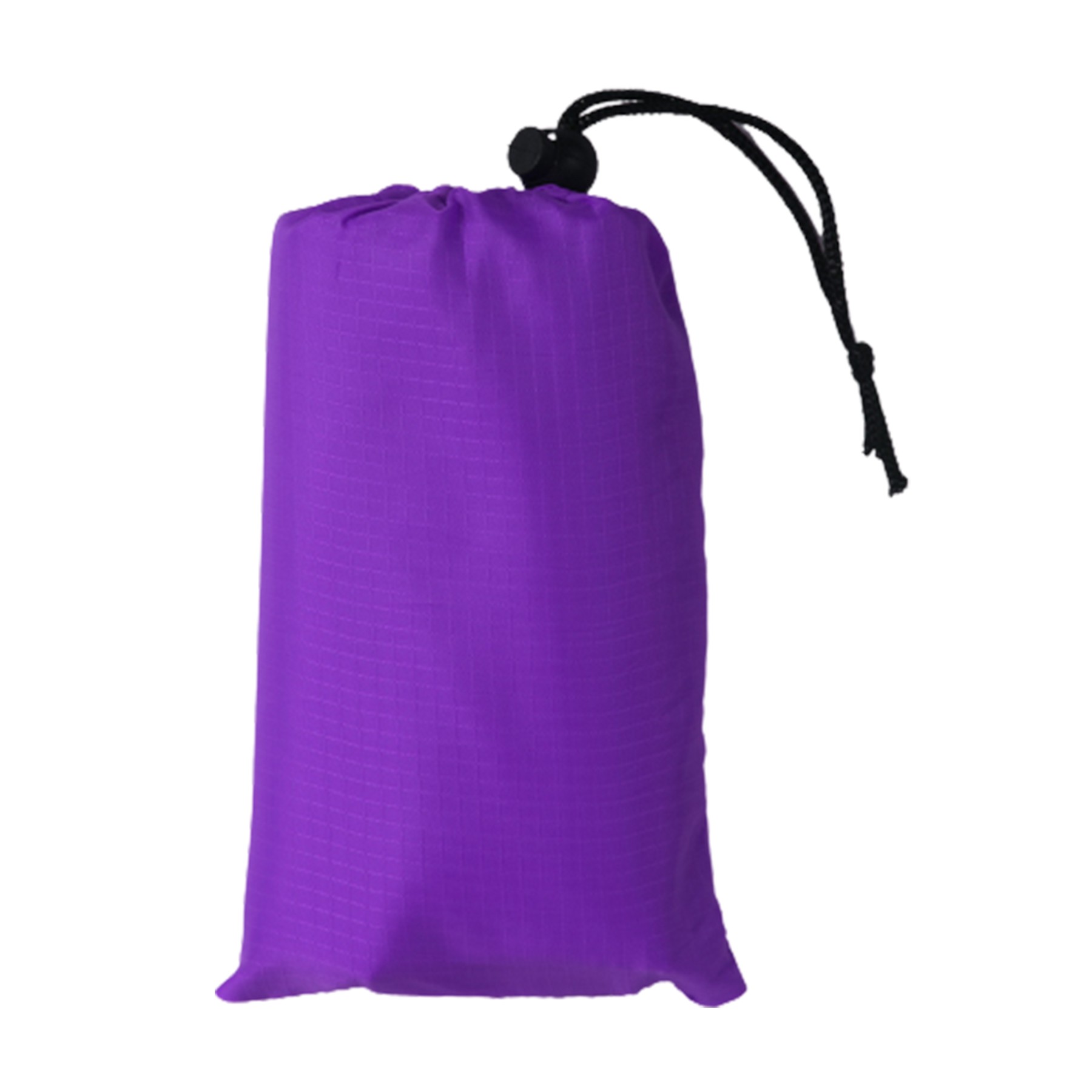 Waterproof Pocket Beach Mat 6