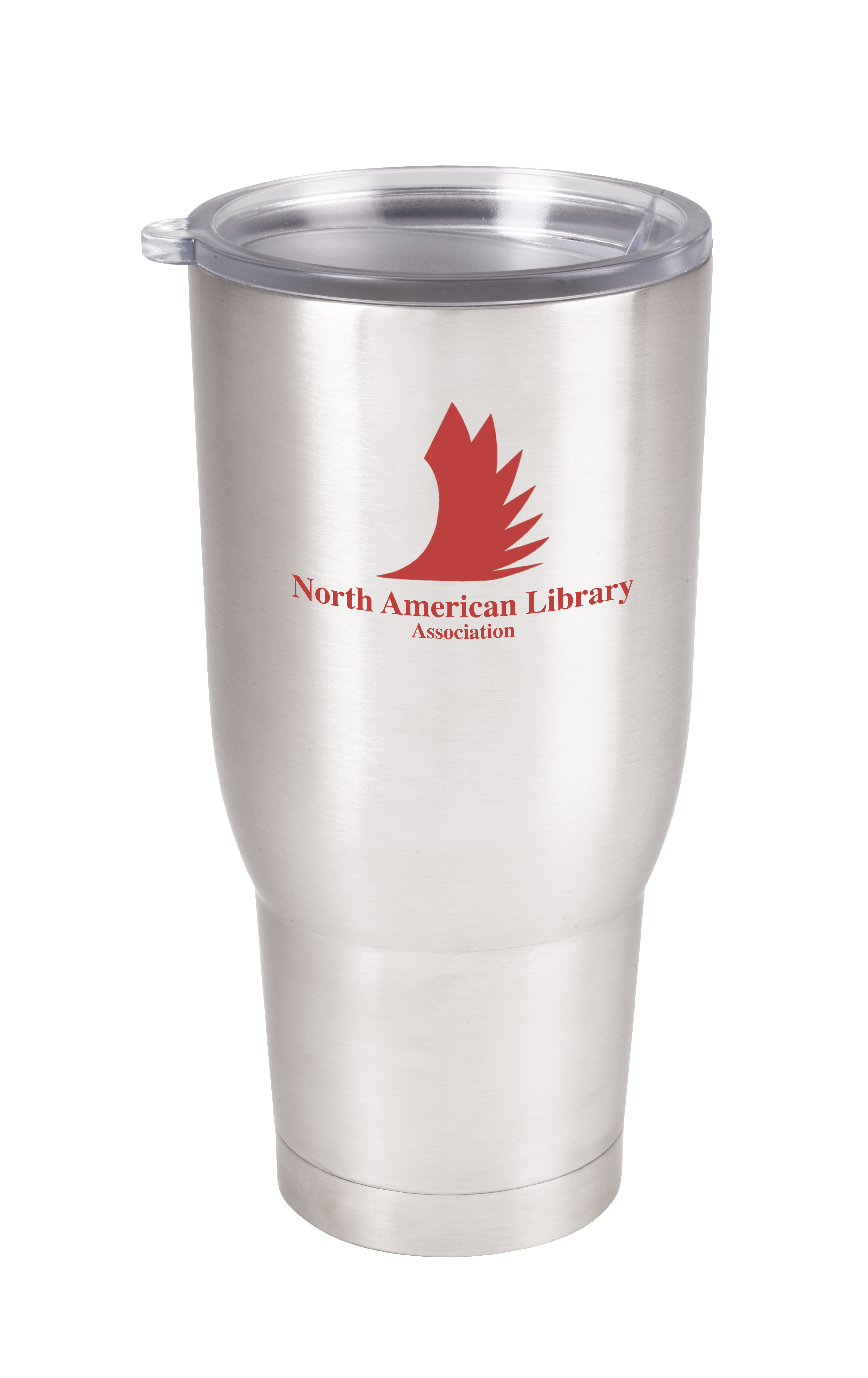 Mount Tumbler - 32 oz. 7