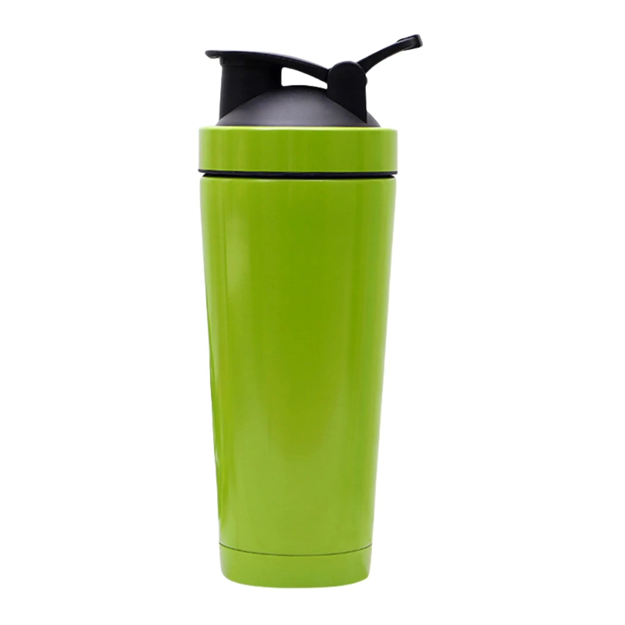 25oz Double-Walled Vacuum Insulated Stainless Steel cup 14