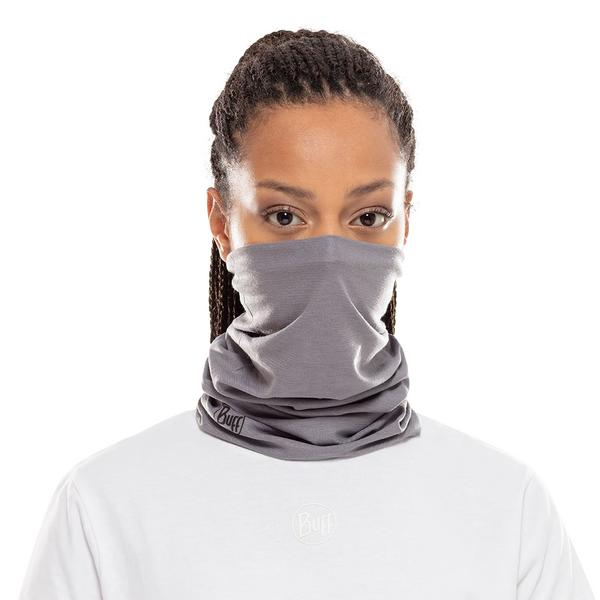 BUFF Original Gaiter 7