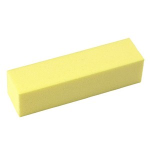 PS Manicure Tool 16