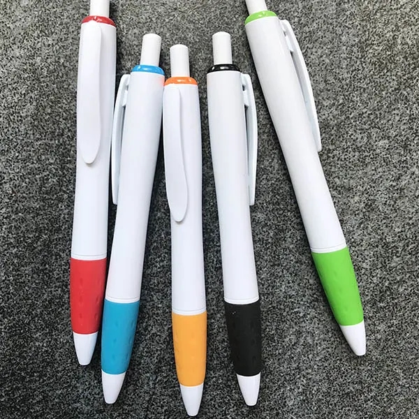 Promotional Spark Pen 4
