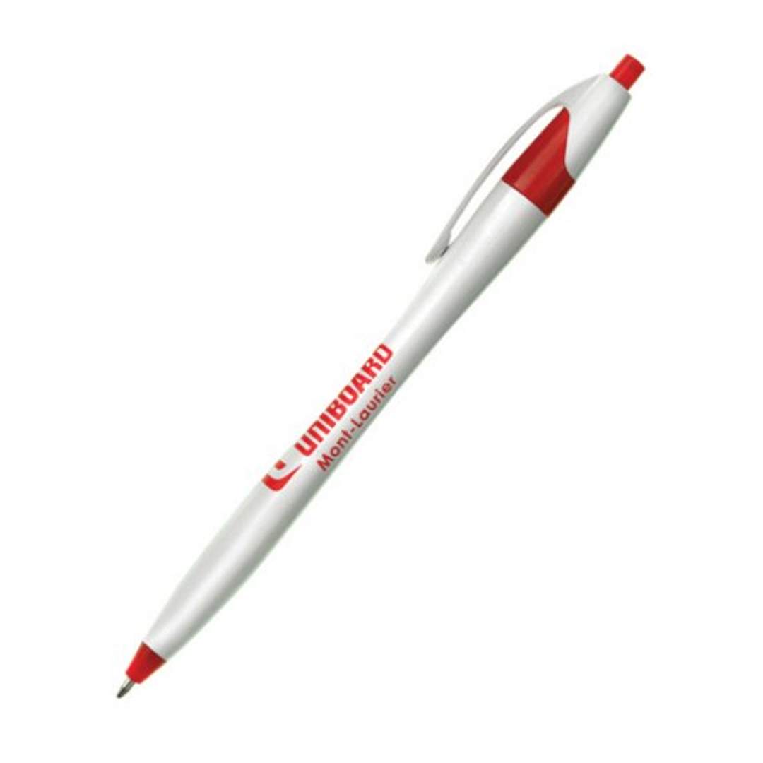 Verda Pen 10