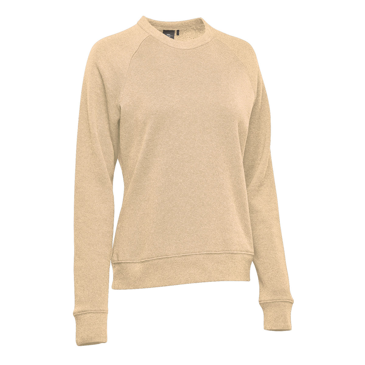 Stormtech Women's Monashee Fleece Crew Neck 61