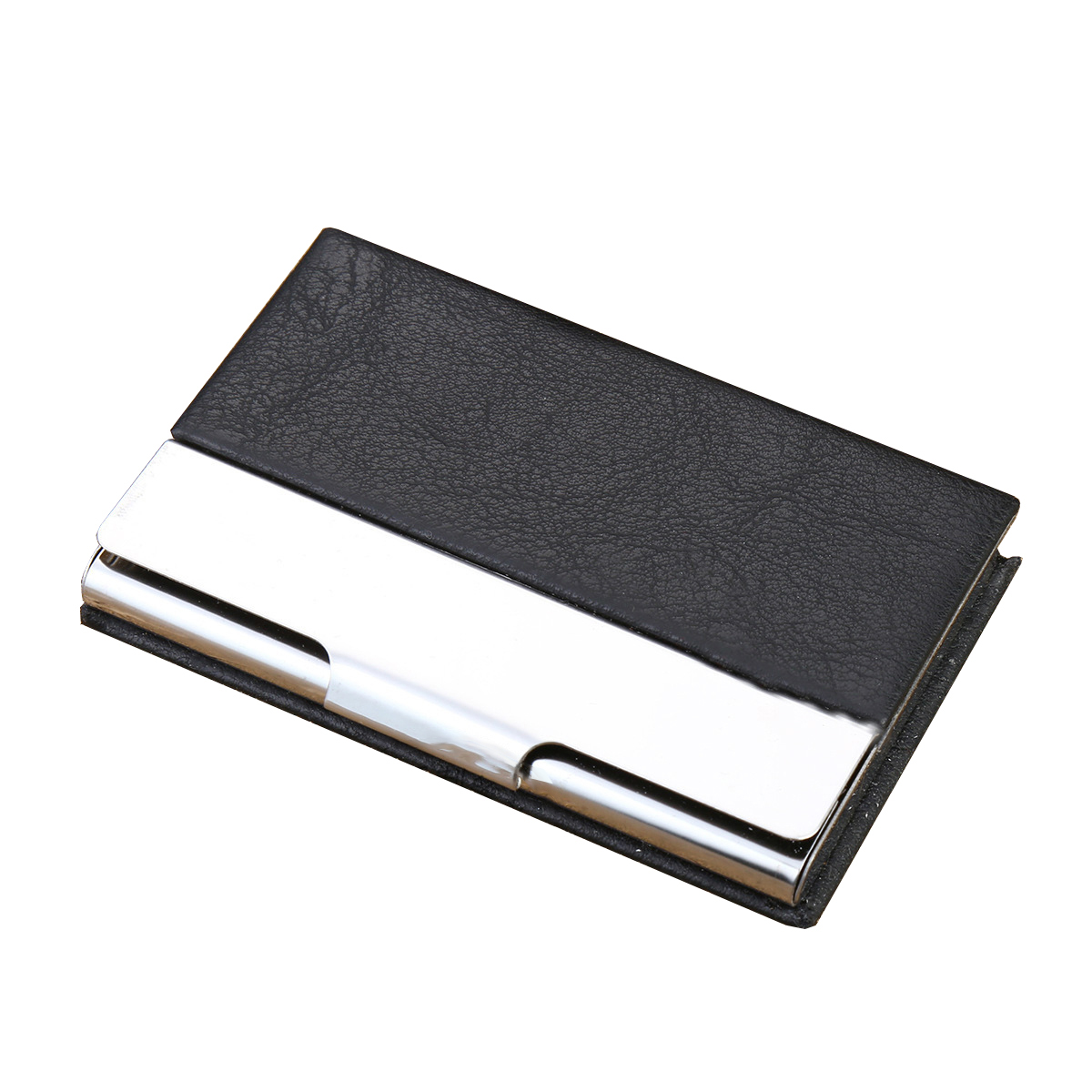 Luxury Office 3-Piece Gift Set 3