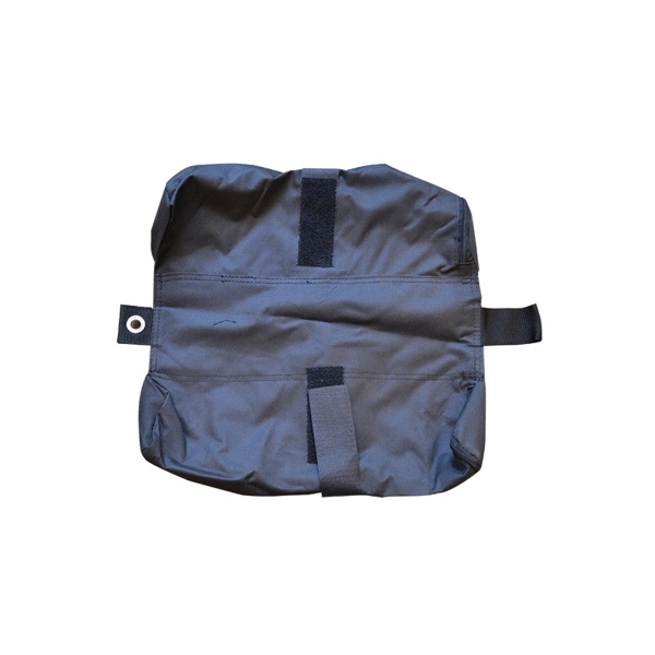 Tent Sandbag weight (set of 4) 2