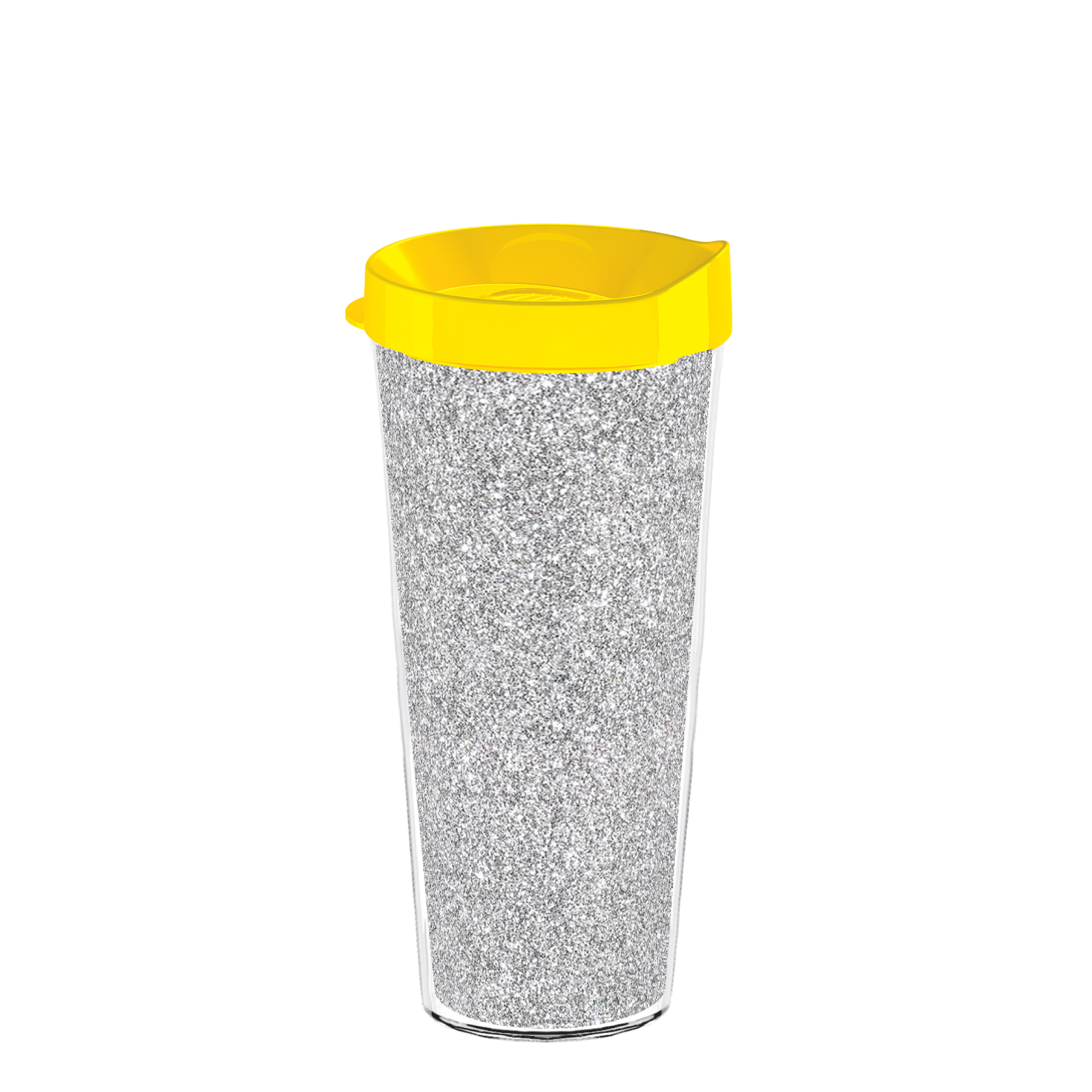 22 oz. "Bling" Shelby Tumbler 56