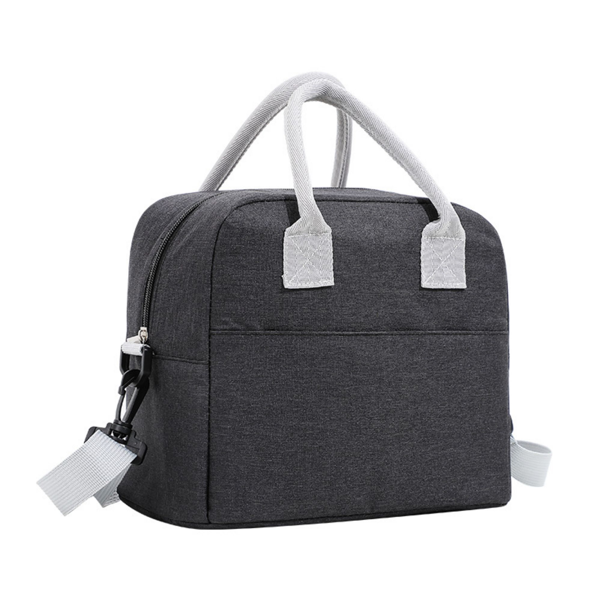 8.7L Thermal Cooler Sack Food High Capacity 5