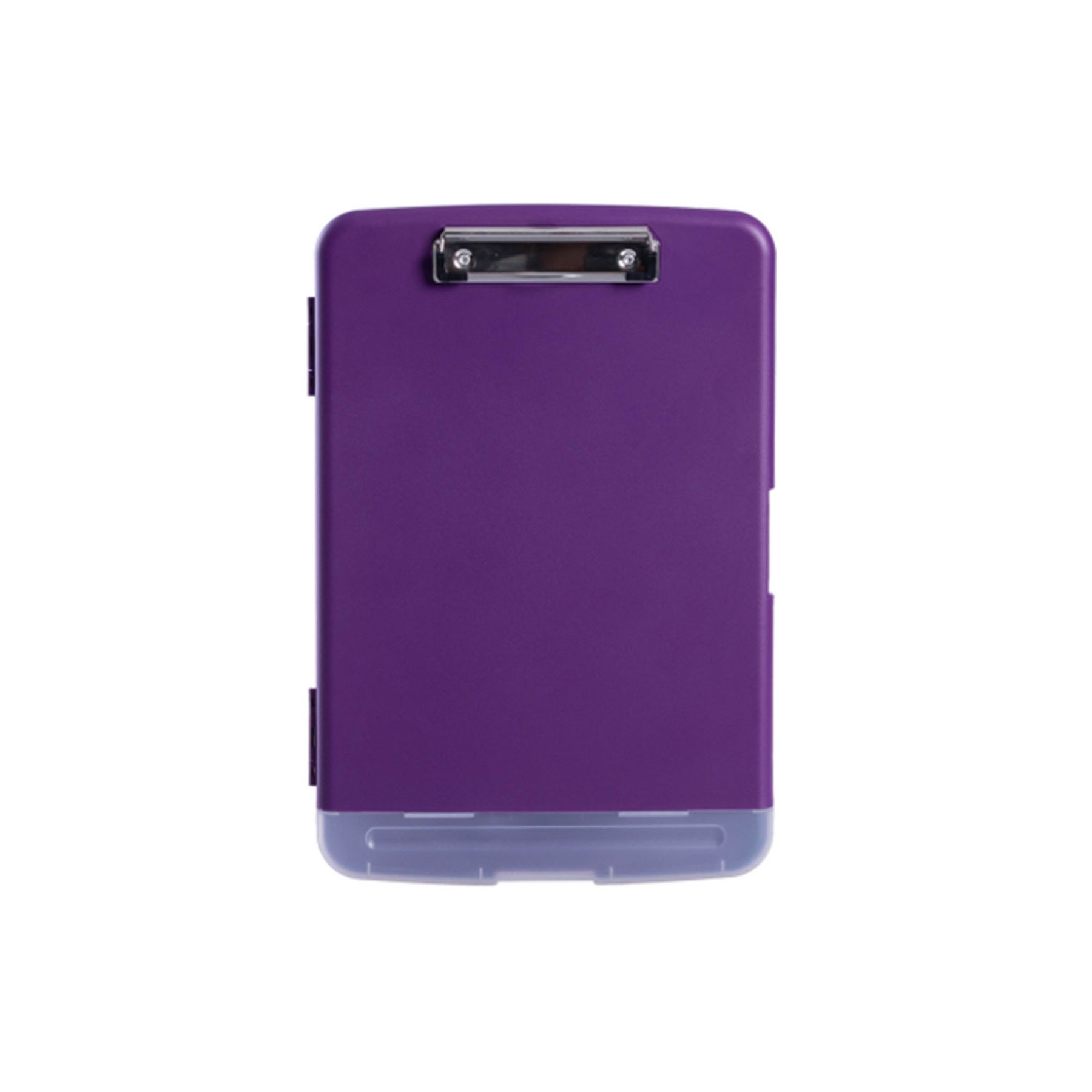 Folder Clipboard with Storage 3