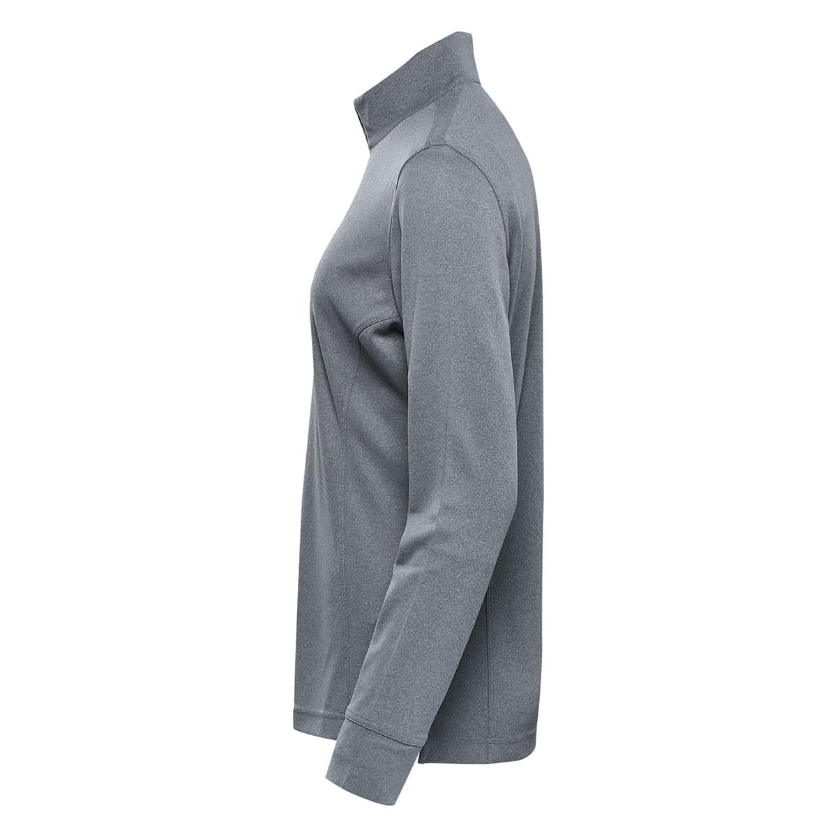 Stormtech Women's Dockyard 1/4 Zip Pullover 8