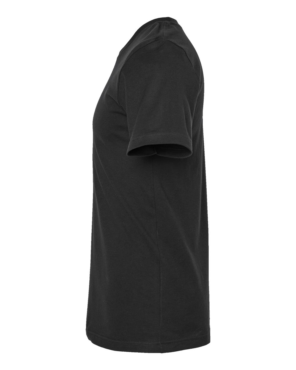 Men's Premium Cotton T-Shirt - 502 101