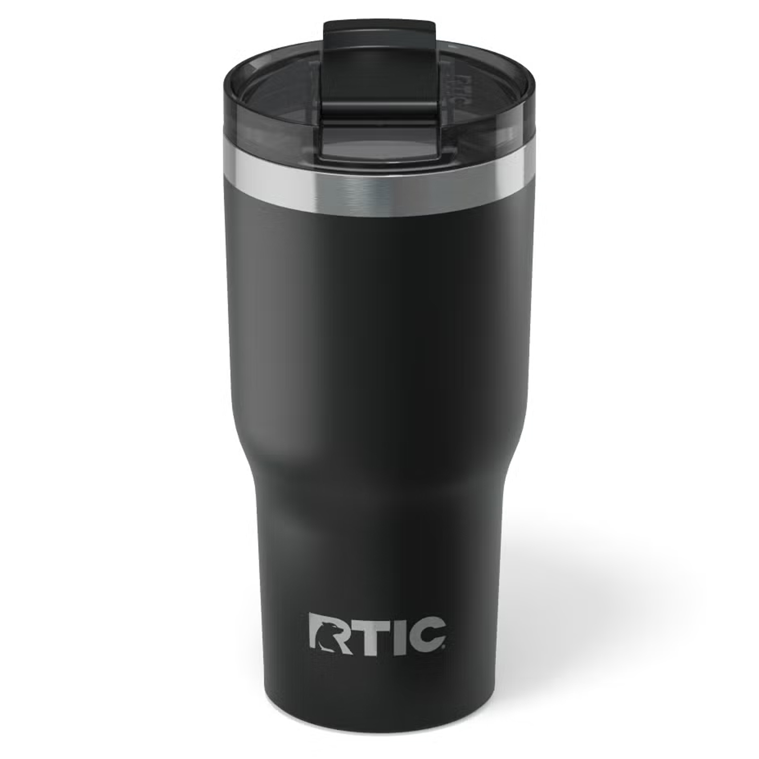 RTIC® Soft Pack Cooler Bag & Insulated Tumbler Gift Set 7