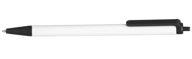 Click Action Company Pens 2