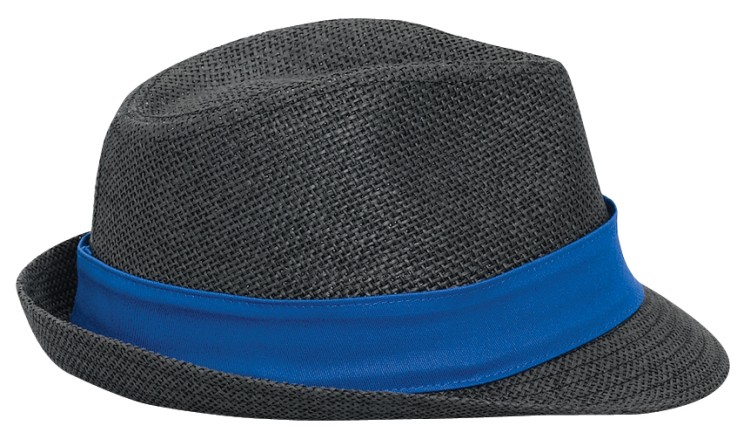 OTTO CAP Fedora 10