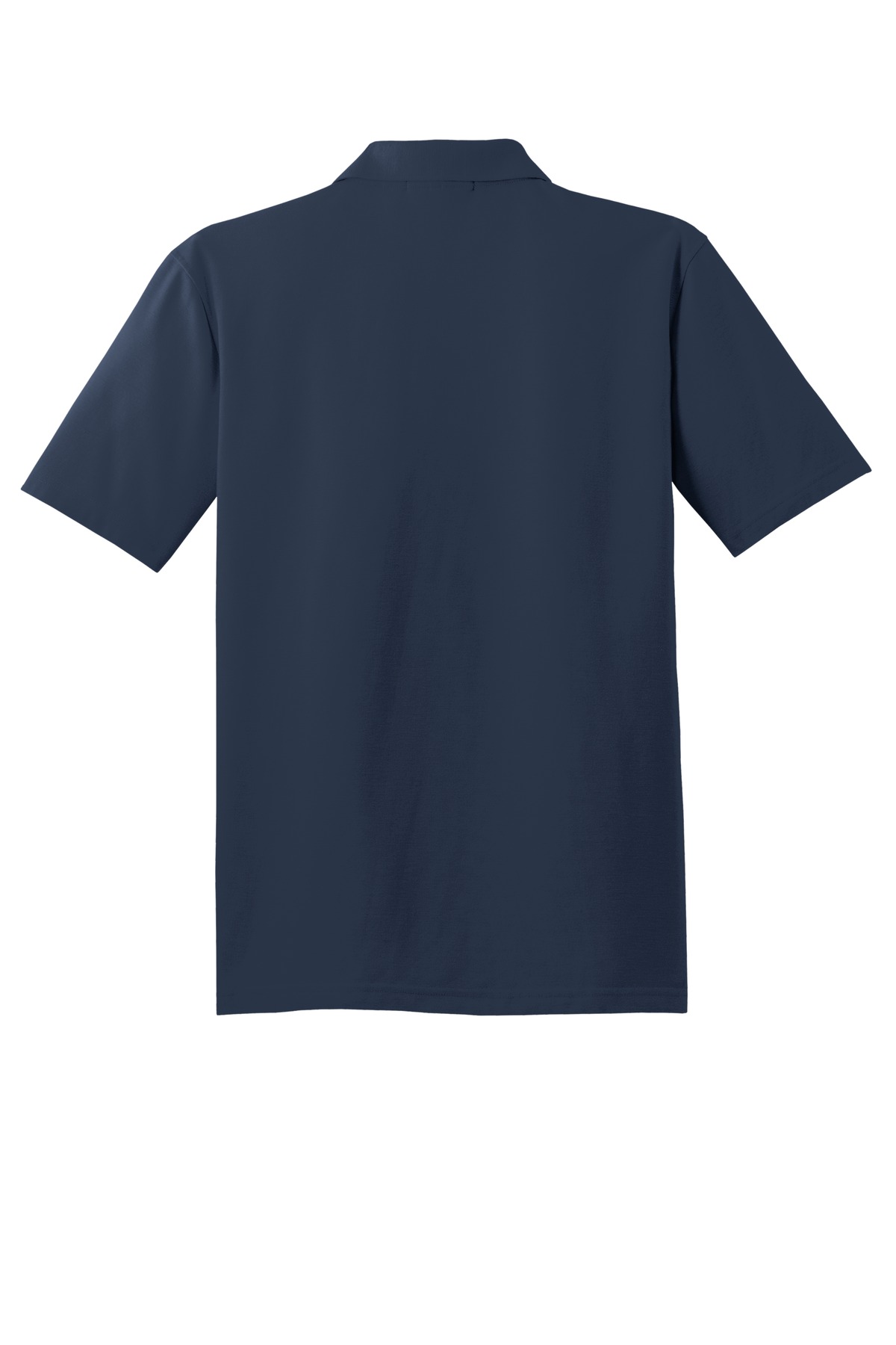 Port Authority Tall Stain-Release Polo. TLK510 14