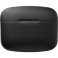 A'Ray True Wireless Auto Pair Earbuds with ANC. 41