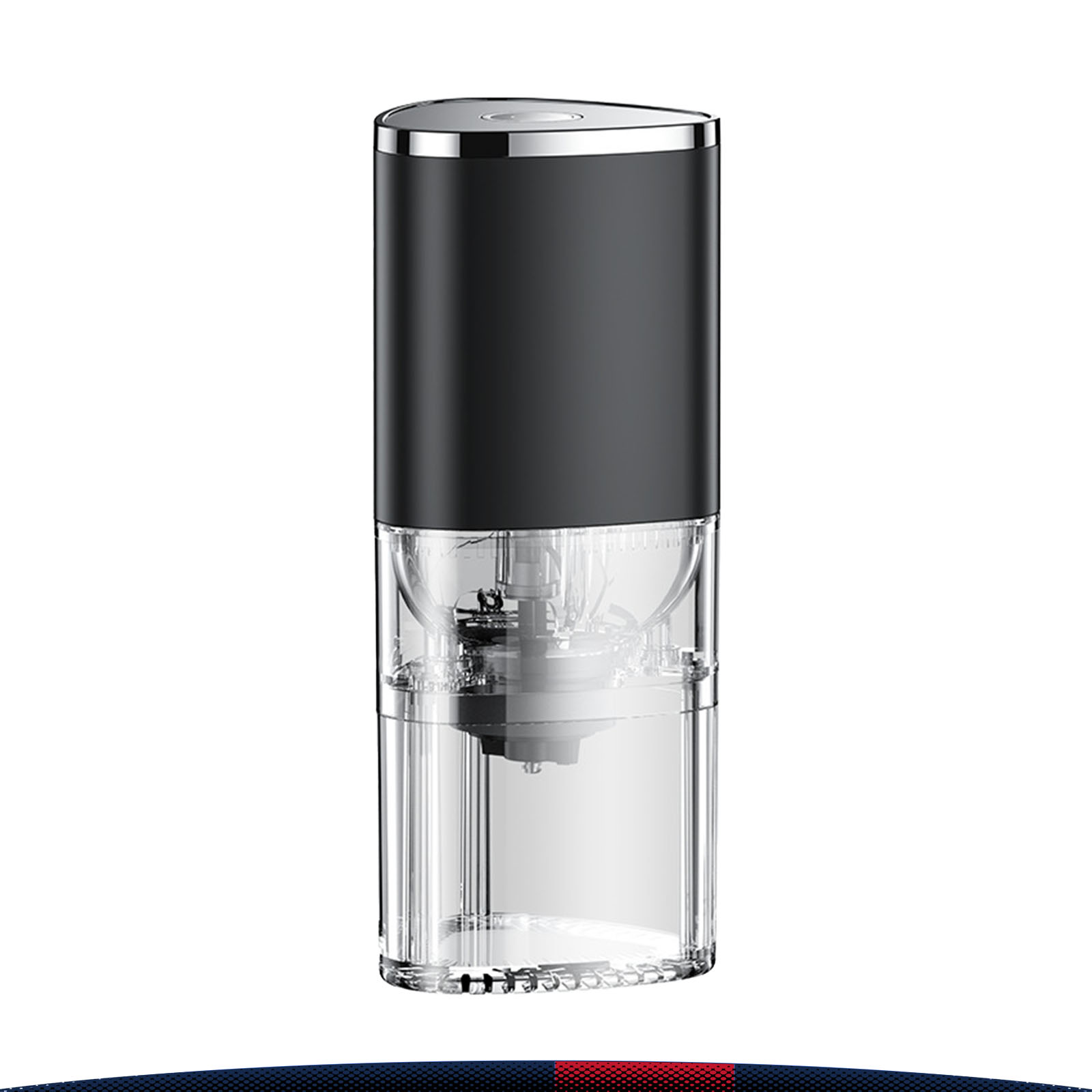Electric Coffee Grinder 3
