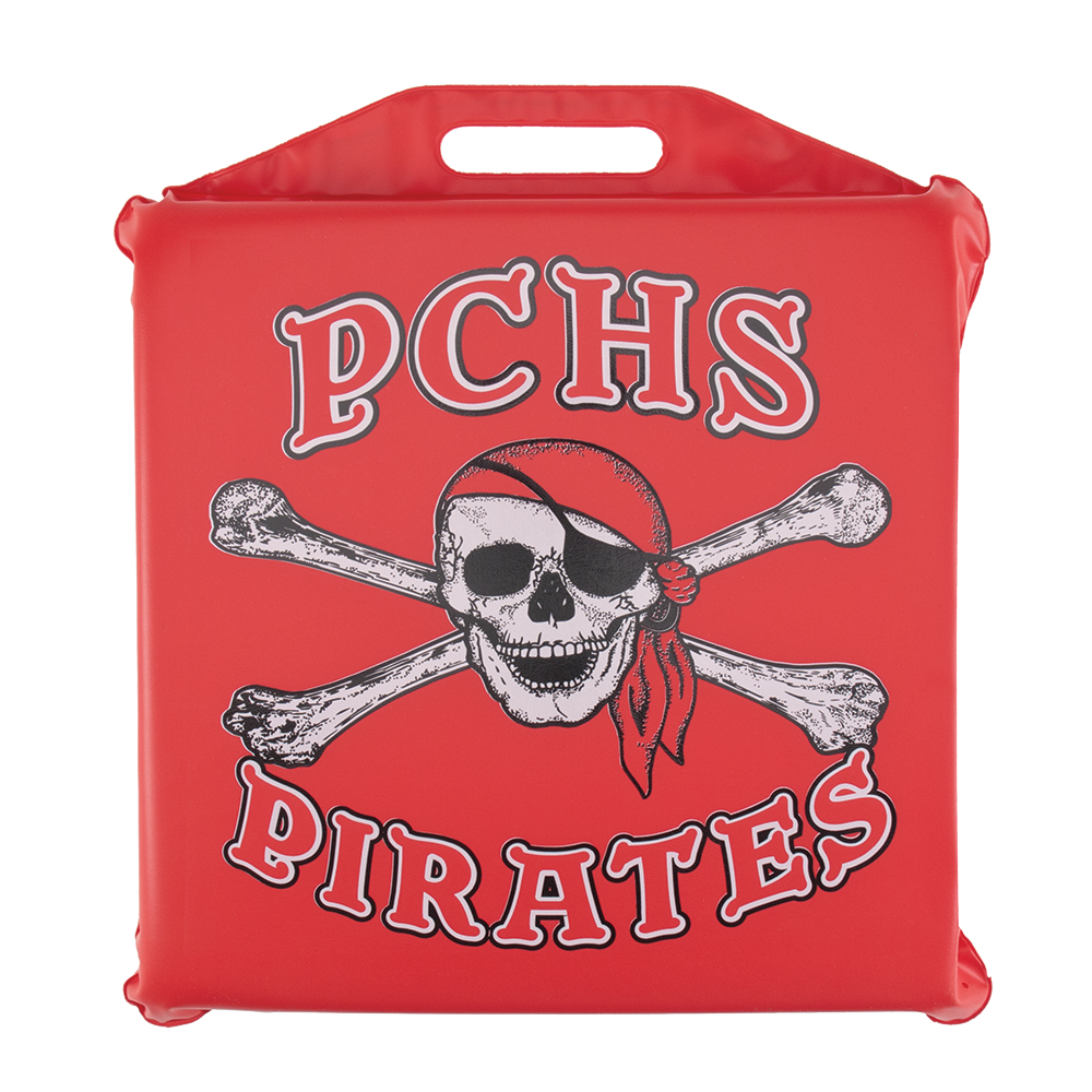 14" x 14" x 2" Seat Cushions 26