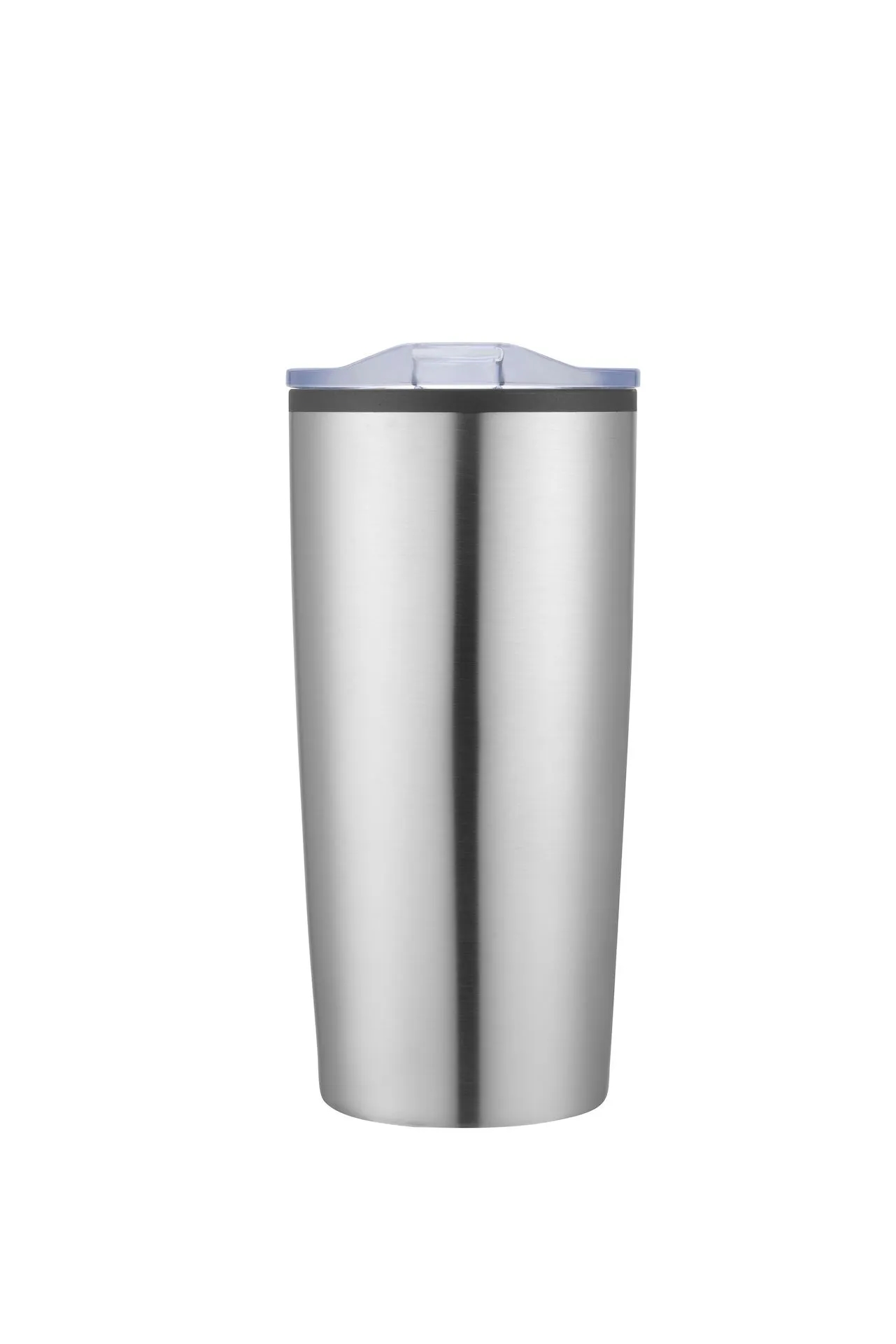 20oz Double Wall Tumbler 7